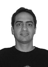Foto de JOAO OSMAR ARAUJO NETO