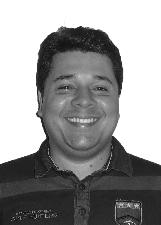 Foto de JOSE FLAVIO JOVINO SOBRINHO