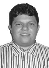 Foto de JOSE OTACILIO DE MORAIS NETO