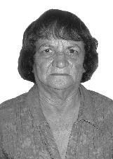 Foto de LIDUINA MARIA DE SOUSA SILVEIRA