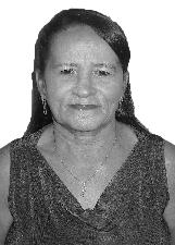 Foto de MARIA ALAIDE RIBEIRO PEREIRA