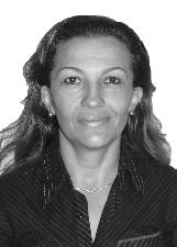 Foto de MARIA GILVANA FREITAS