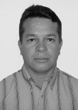 Foto de ROBERTO GLAYSON VASCONCELOS