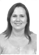 Foto de ALEXANDRA QUEIROGA CAVALCANTE