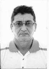 Foto de ANTONIO EDILMO SOBRINHO