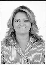 Foto de FRANCISCA ELIANE BRAZ DE CARVALHO