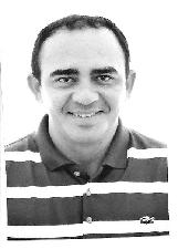 Foto de FRANCISCO ANTUNES DE LIMA