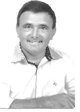 Foto de FRANCISCO NELHO BEZERRA