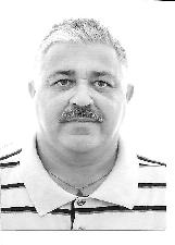 Foto de FRANCISCO RODRIGUES DE ARAUJO