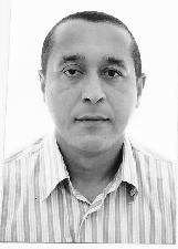 Foto de JORGE LUIS TELES DA SILVA