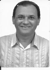 Foto de JOSE ANTONIO COELHO