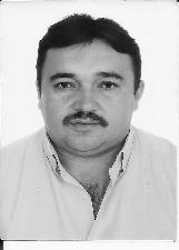 Foto de JOSE MARCIANO LOPES ALMEIDA