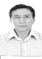 Foto de JOSE RONALD GOMES BEZERRA
