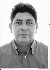 Foto de JOSECY FERREIRA LESSA