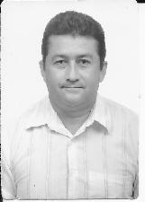 Foto de MARCOS AURELIO DE OLIVEIRA ALVES