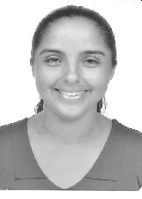 Foto de MARIA CLEIDE BEZERRA DE MELO