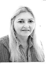 Foto de MARIA NECY COSTA