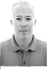 Foto de NEY MAGALHAES MENDONÇA