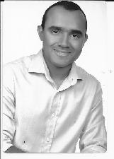 Foto de PAULO MOISES LIMA