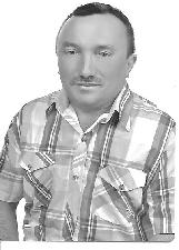 Foto de PEDRO ANTONIO DE LAVOR