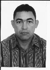 Foto de ROGÉRIO COSTA CAMPOS