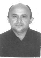 Foto de RUBENILDO CADEIRA DE OLIVEIRA