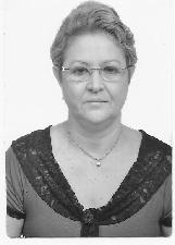 Foto de SONIA MARIA DE ALMEIDA PINHEIRO
