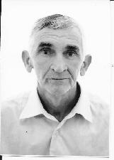Foto de VANDERLOU CARIOLANO DE LAVOR