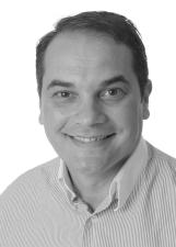 Foto de JOAO LIRA XIMENES