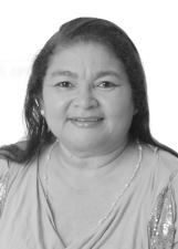 Foto de ANTONIA MARIA DE JESUS ALBUQUERQUE