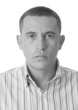 Foto de ANTONIO AIRTON ALBUQUERQUE