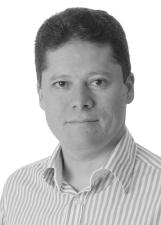 Foto de ANTONIO MARCOS XIMENES CARVALHO