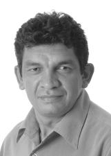 Foto de ANTONIO PEREIRA DA COSTA