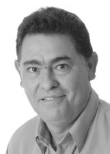 Foto de FRANCISCO VALDI LIMA BARROS
