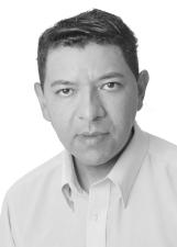 Foto de JOSE GOMES DO NASCIMENTO
