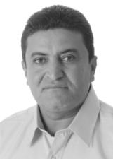 Foto de JOSE MAURICIO CARVALHO