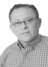 Foto de JOSE XIMENES MACHADO