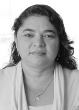 Foto de MARIA LUCIENE ALVES DE ARAUJO