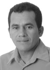 Foto de RAIMUNDO ROBERIO COSTA