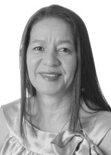 Foto de RITA MARIA DE JESUS