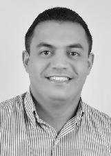 Foto de Francisco Anderson Pinho Martins