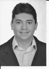 Foto de ANTONIO BANDEIRA JUNIOR