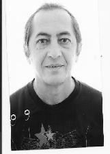 Foto de ANTONIO FERNANDES CARVALHO