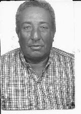Foto de CICERO CIRINO DOS SANTOS