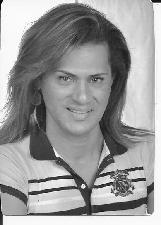 Foto de CICERO VICENTE DA SILVA