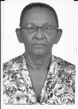Foto de FRANCISCA MARIANA DA SILVA