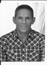 Foto de FRANCISCO BENIGNO DE SALES NETO