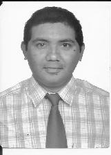 Foto de FRANCISCO DE ASSIS DA SILVA