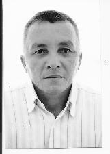 Foto de JOSE GONÇALVES SOBRINHO