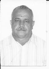 Foto de MARCIANO LIMA MACEDO